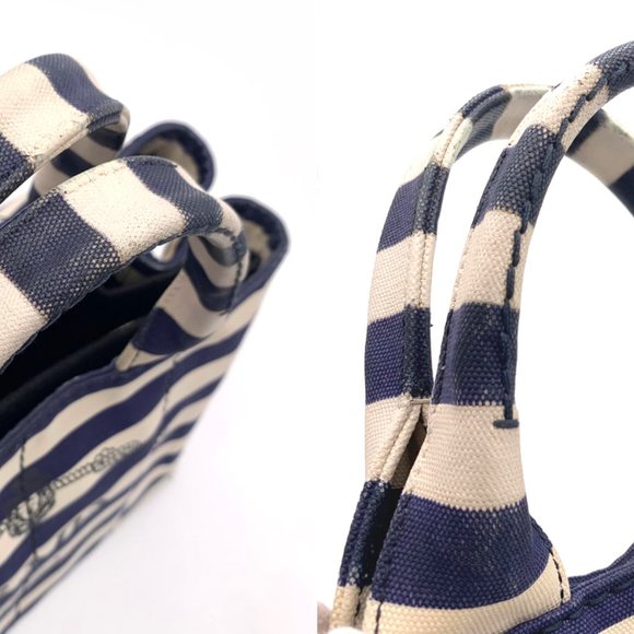 Prada Canapa - Fair condition - Picture 8 of 16